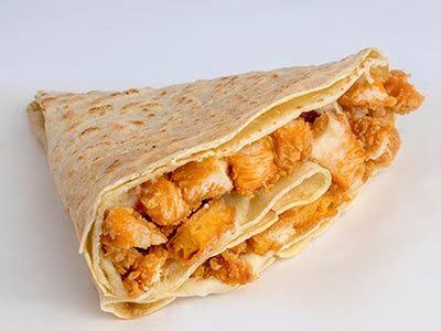 Abo Ali Restaurants
